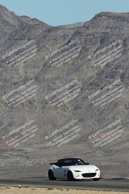 media/Oct-24-2025-Doghouse Garage (Fri) [[783d2ff07a]]/3-Intermediate/Session 2 (Turn 10)/